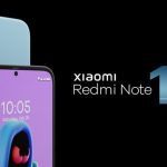 Rò rỏ Redmi Note 12 Pro  sẽ ra mắt với màn hình OLED cong độc đáo
