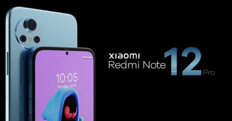 ro-ri-Redmi-Note-12-Pro-2