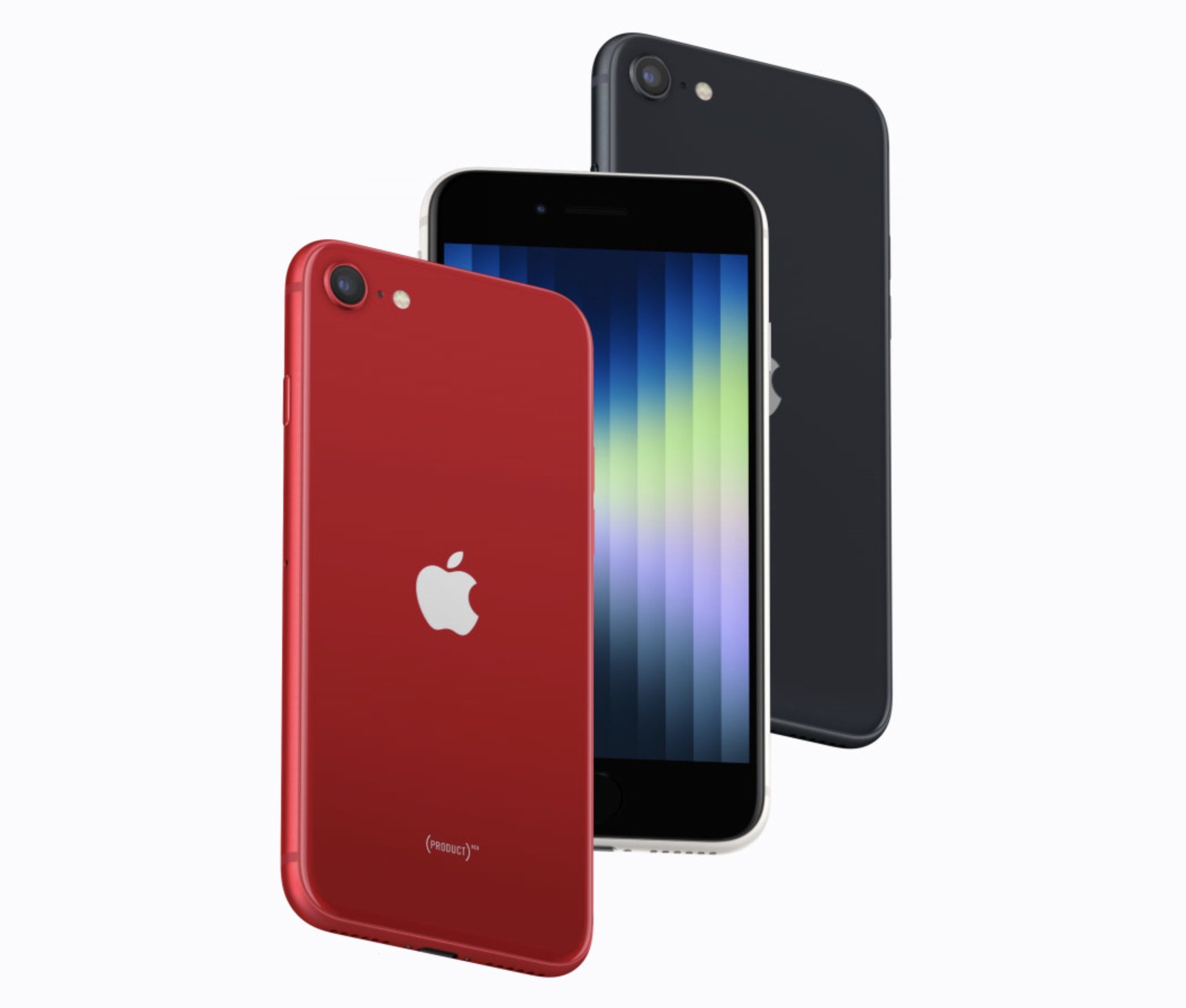 ro-ri-moi-nhat-ve-iphone-se-4-1