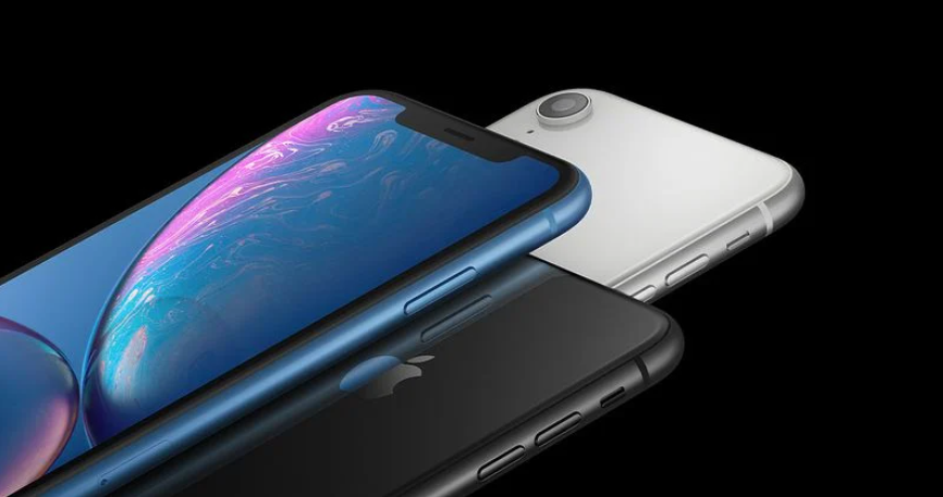 ro-ri-ve-iphone-se-4-man-hinh-lcd-6-1-inch-di-kem-notch-1
