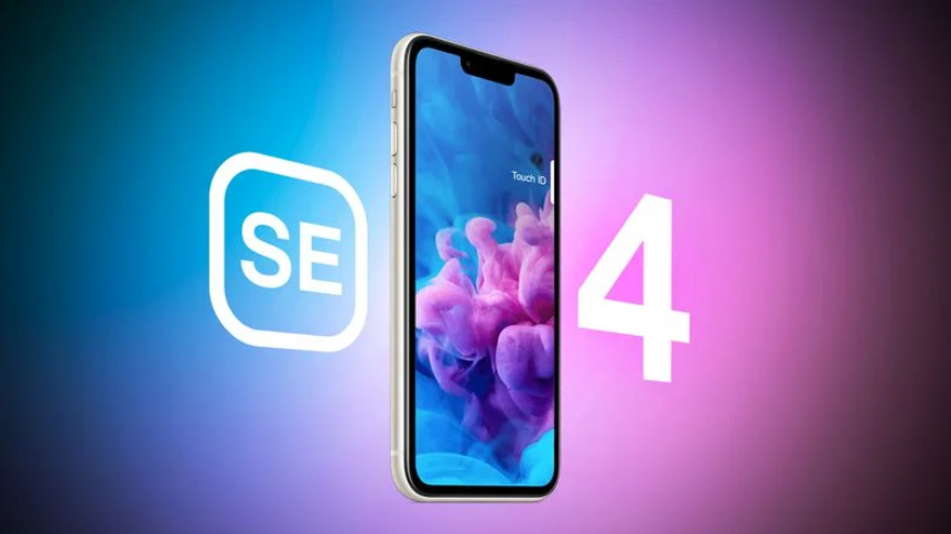 ro-ri-ve-iphone-se-4-man-hinh-lcd-6-1-inch-di-kem-notch