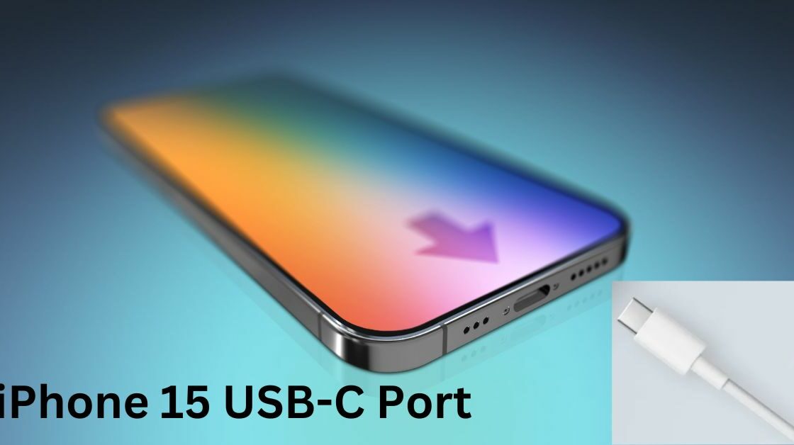 sep-cua-apple-xac-nhan-iphone-tuong-lai-se-chuyen-sang-usb-c