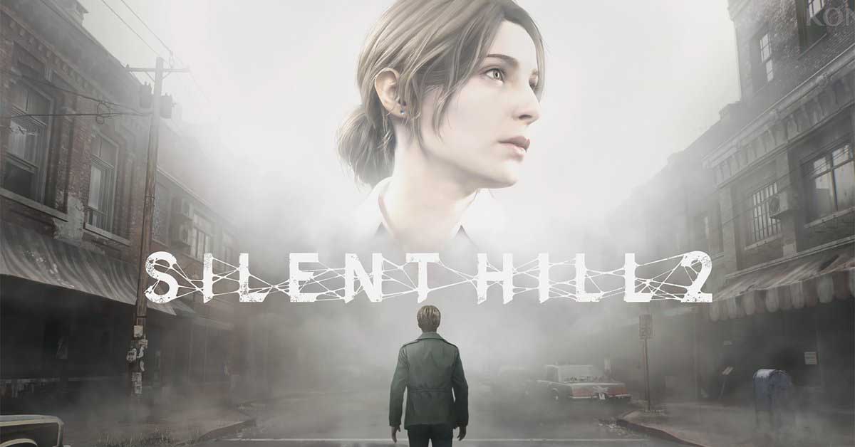 silent-hill-2-remake-1