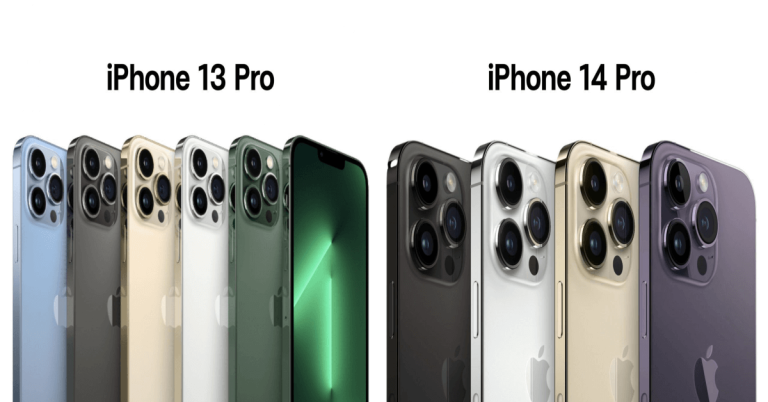 so-sanh-anh-chup-cua-iphone-14-pro-va-13-pro-6