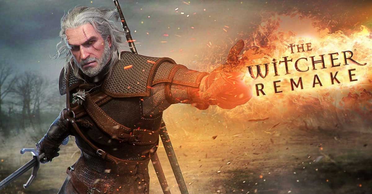 the-witcher-remake-1