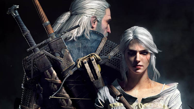 the-witcher-remake-3