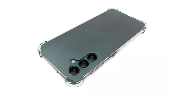 thiet-ke-Galaxy-A14-2