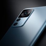 Thu cũ đổi mới lên đời Xiaomi 12T Series: Trợ giá tới 2 triệu đồng
