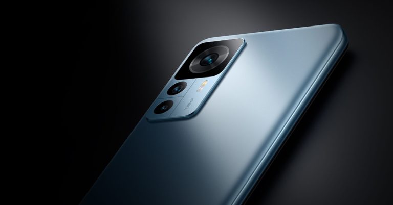 thu-cu-Xiaomi-12T-Pro-1