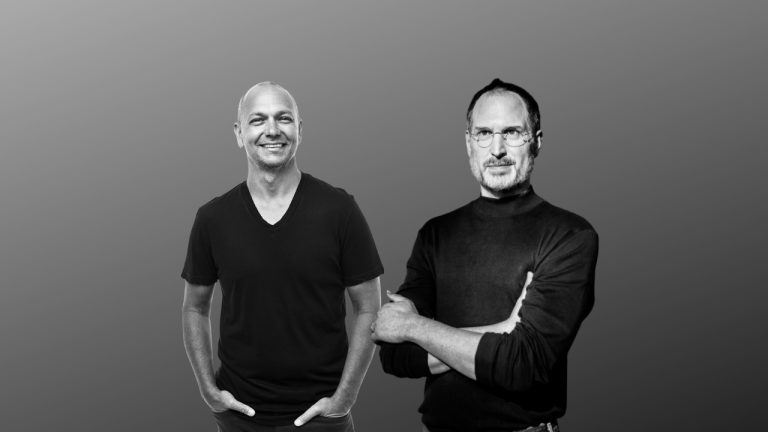 tony-fadell-steve-jobs-930