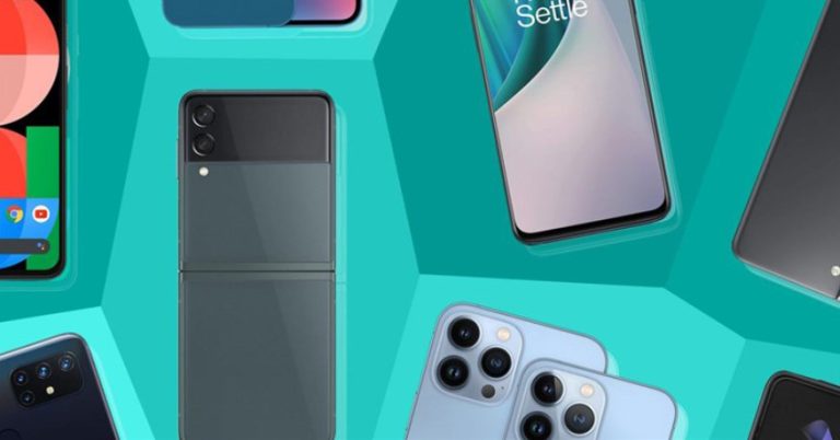 top-5-dien-thoai