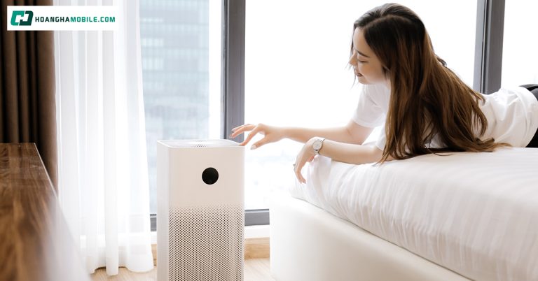 top-5-gia-dung-thong-minh-7