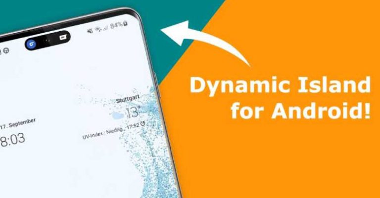 ung-dung-Dynamic-Island-tren-Android-1