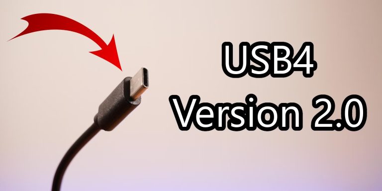 usb4-2-0-1