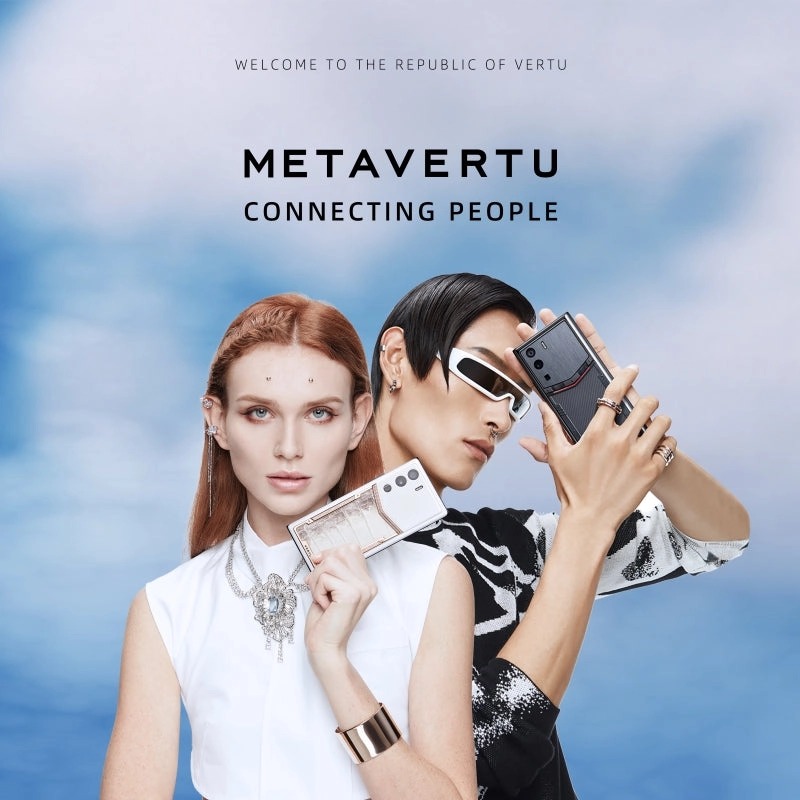 vertu-metavertu-web3-2