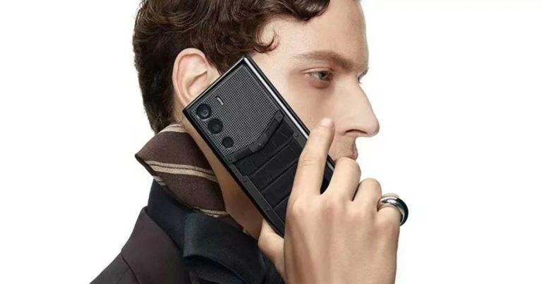 vertu-metavertu-web3-4