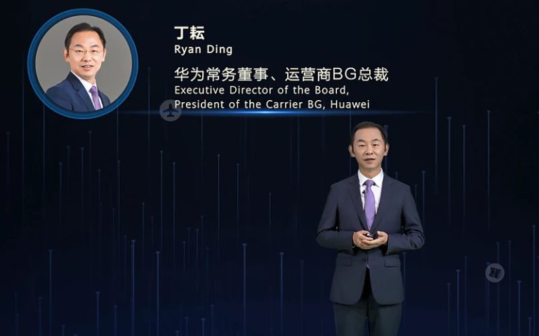 vi-lanh-dao-cap-cao-cua-huawei-dot-ngot-qua-doi