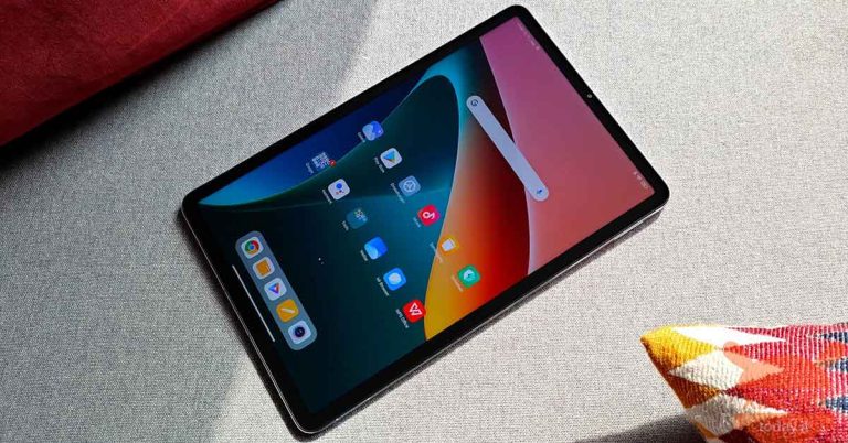 xiaomi-redmi-pad-1