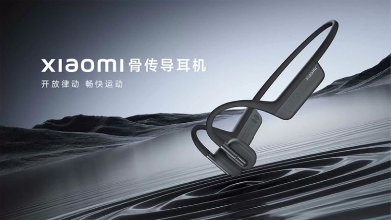 xiaomi_conduction_2_1280x720-800-resize