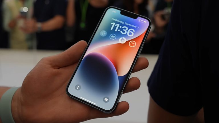 xon-xao-apple-viet-nam-tu-choi-bao-hanh-iphone-14-ma-za-a-vay-la-hang-xach-tay-het-cua-2