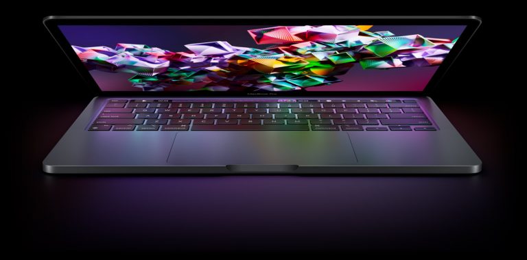 10 cách giúp bạn kéo dài tuổi thọ pin Macbook của mình