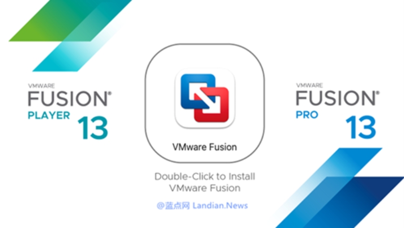 Fusion 13