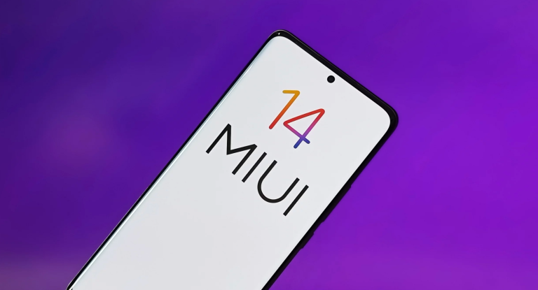 MIUI 14 chặn quảng cáo