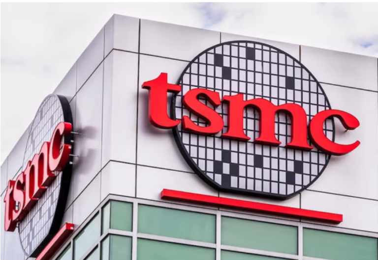 chip Apple sản xuất tại Mỹ