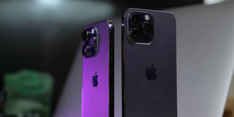 tính năng iPhone 15 Pro-removebg-preview