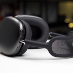 Kỹ sư Apple: “AirPods Pro 2 chính là AirPods Max phiên bản bỏ túi”