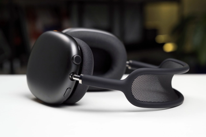 âm thanh AirPods Pro 2