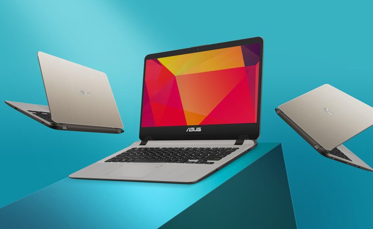 ASUS trở thành thương hiệu máy tính xách tay phổ biến thứ 2 tại Ấn Độ