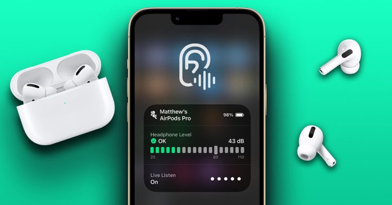 AirPods-Pro-2-su-dung-nhu-may-tro-thinh-1