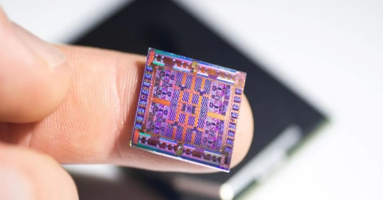 gia-iphone-15-series-2