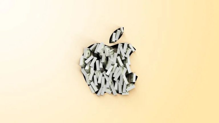 Apple-Logo-Cash-Feature-Yellow