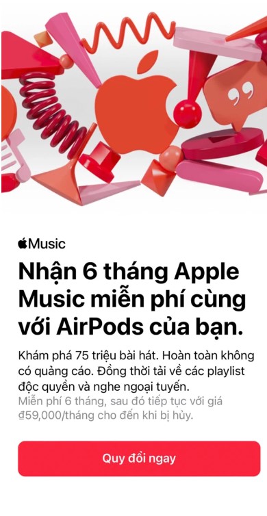 Apple-Music-mien-phi-6-thang-4