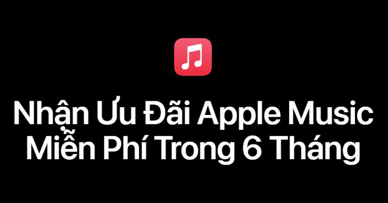 Apple-Music-mien-phi-6-thang-6