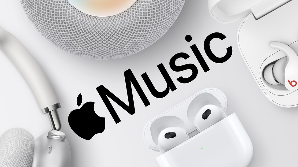 Apple-Music-mien-phi-6-thang-7