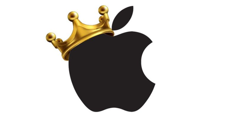 Apple-thuong-hieu-dat-gia-nhat-1