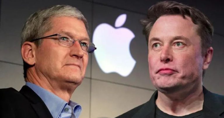 Elon-Musk-tuyen-chien-voi-Apple-1