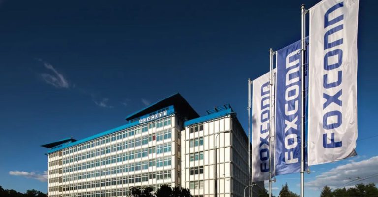 Foxconn-tang-san-xuat-iPhone-o-an-do-1