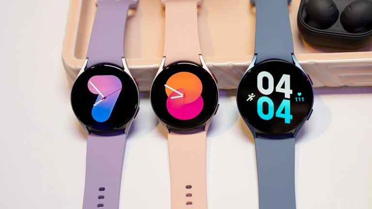 Galaxy-Watch-5-Watch-5-Pro-ra-mắt-mặt-kính-Sapphire-thời-lượng-pin-cải-tiến-giá-từ-65-triệu-dồng-2