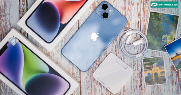 Hoàng Hà Mobile (4)