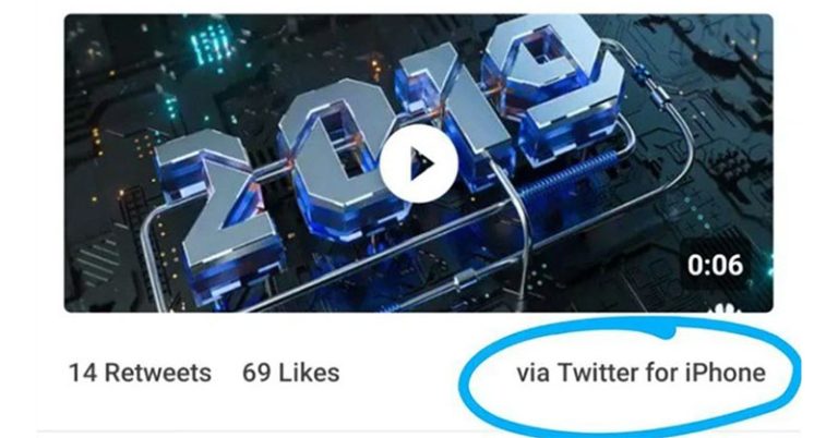 Loai-bo-tinh-nang-Twitter-1