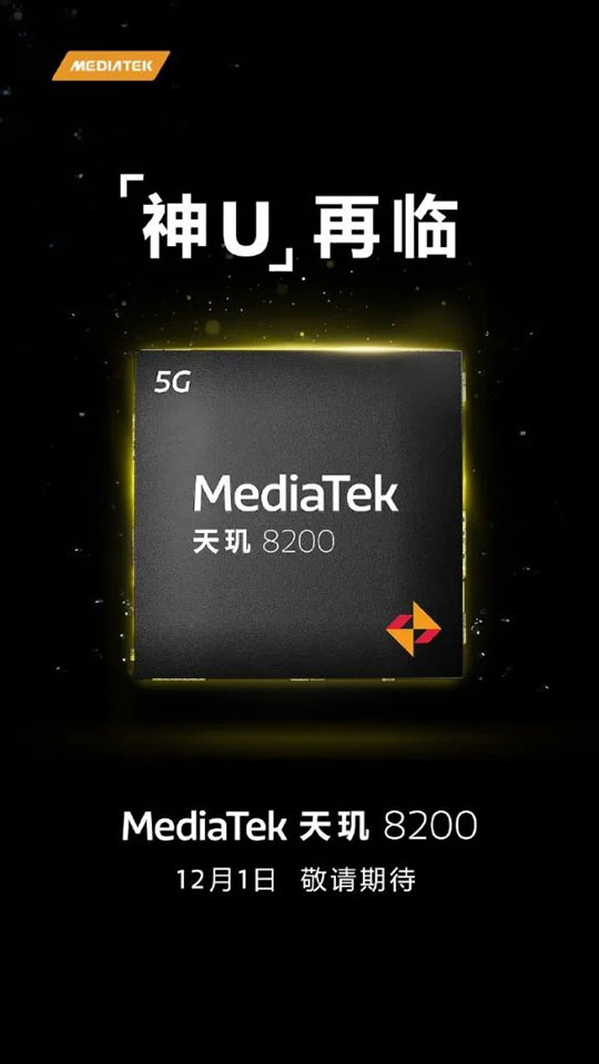 MediaTek-Dimensity-8200-ngay-ra-mat-1