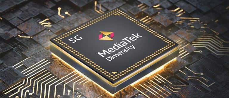 MediaTek-Dimensity-9200