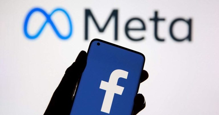 Meta-sa-thai-nhan-vien-1