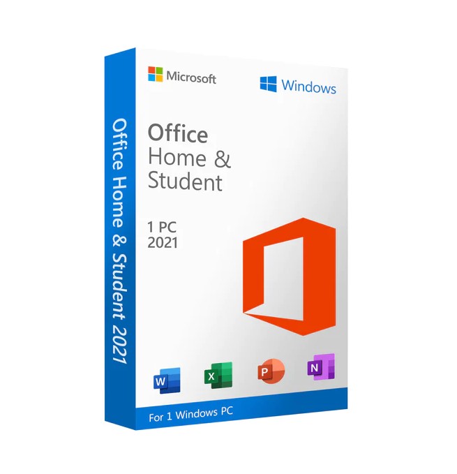 Microsoft-Office-Home-Student-2021-2