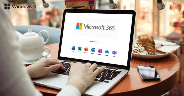 Microsoft-Office-ban-quyen-4