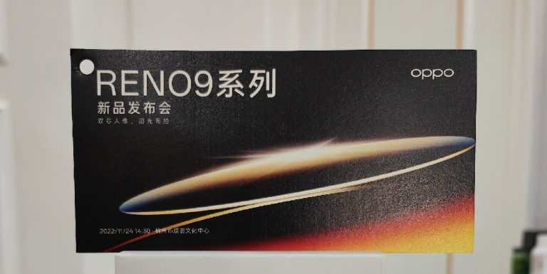 OPPO-Reno-9-series